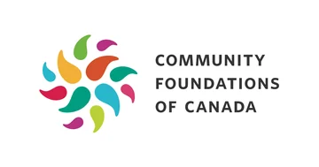 Community Foundations of Canada