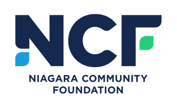 Niagara Community Foundation