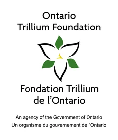 Ontario Trillium Foundation