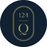 124 on Queen Hotel & Spa