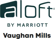Aloft by Marriott Vaughan Mills
