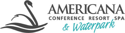 Americana Conference Resort, Spa & Waterpark
