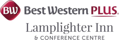 Best Western Plus Lamplighter Inn & Conference Centre