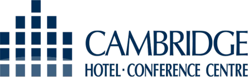 Cambridge Hotel & Conference Centre