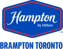 Hampton by Hilton Brampton Toronto