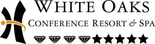 White Oaks Conference Resort & Spa